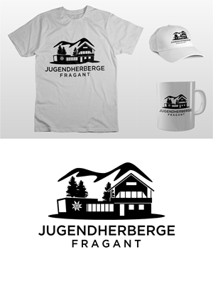 Logo Design by BNdesigner for this project | Design: #29863360