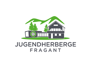 Logo Design by BNdesigner for this project | Design: #29884520