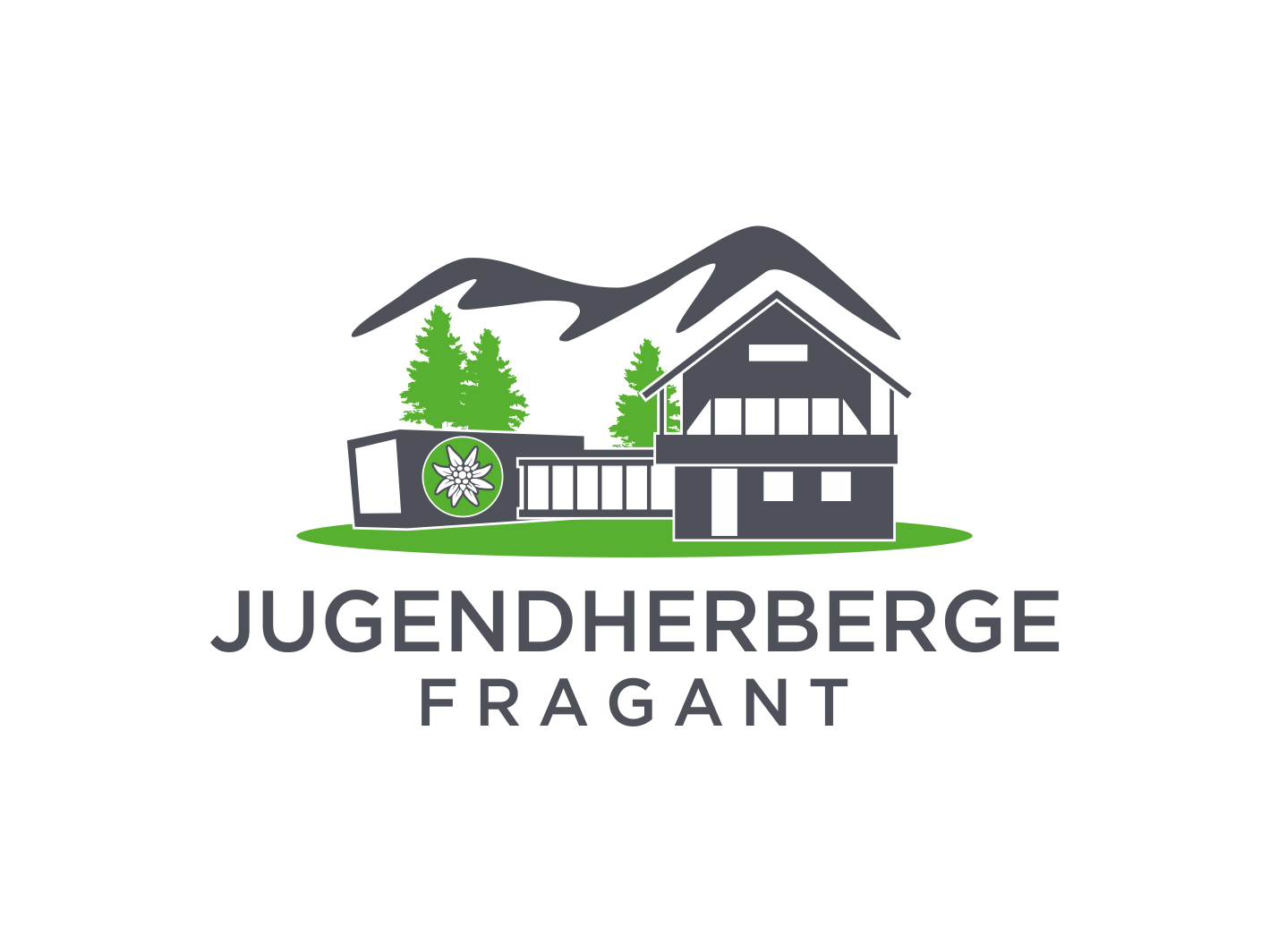 Logo Design by BNdesigner for this project | Design #29884521
