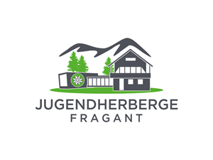 Logo Design by BNdesigner for this project | Design: #29884521