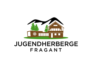 Logo Design by BNdesigner for this project | Design: #29886878