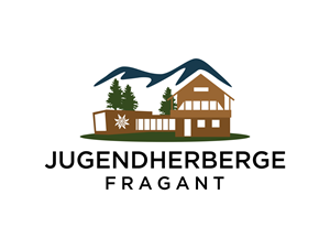 Logo Design by BNdesigner for this project | Design: #29887553