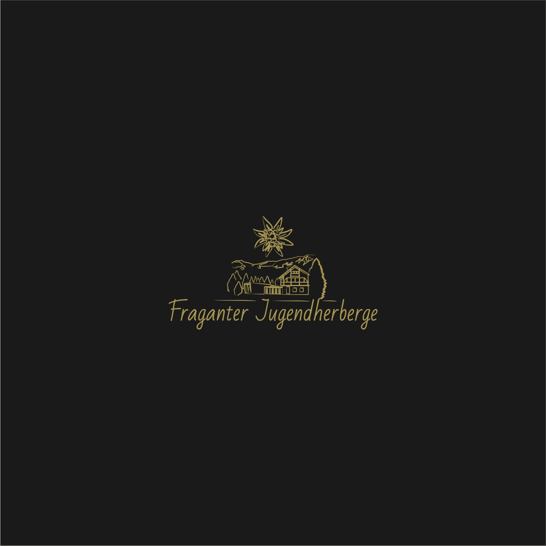 Design de Logo par A10 pour ce projet | Design #29840049
