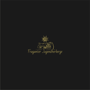 Design de Logo par ARTUGA pour ce projet | Design #29840049
