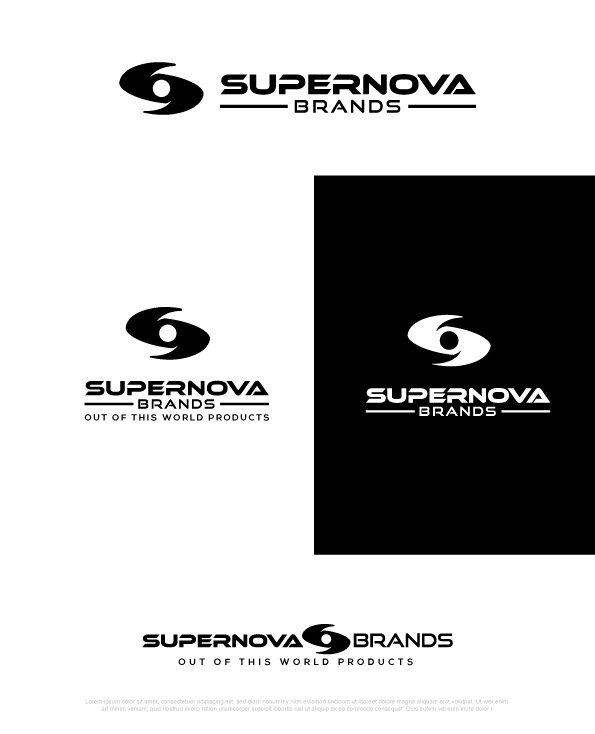 Design de Logo par Anton pour ce projet | Design #29862382