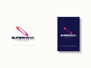 Design de Logo par Locke+ pour ce projet | Design : #29847202