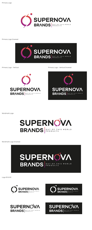 Design de Logo par Idea Master Plus pour ce projet | Design : #29861085