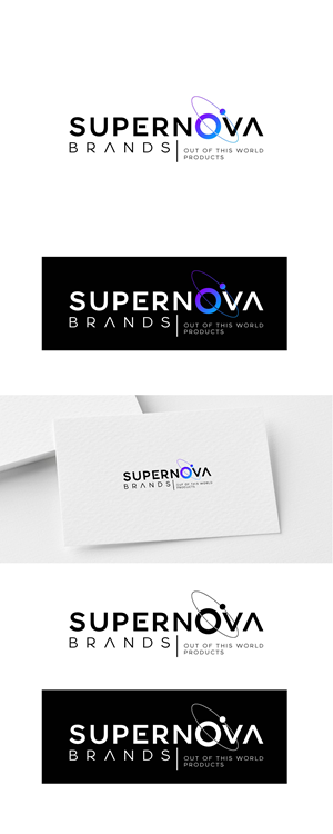 Logo Design by Idea Master Plus for this project | Design #29872044
