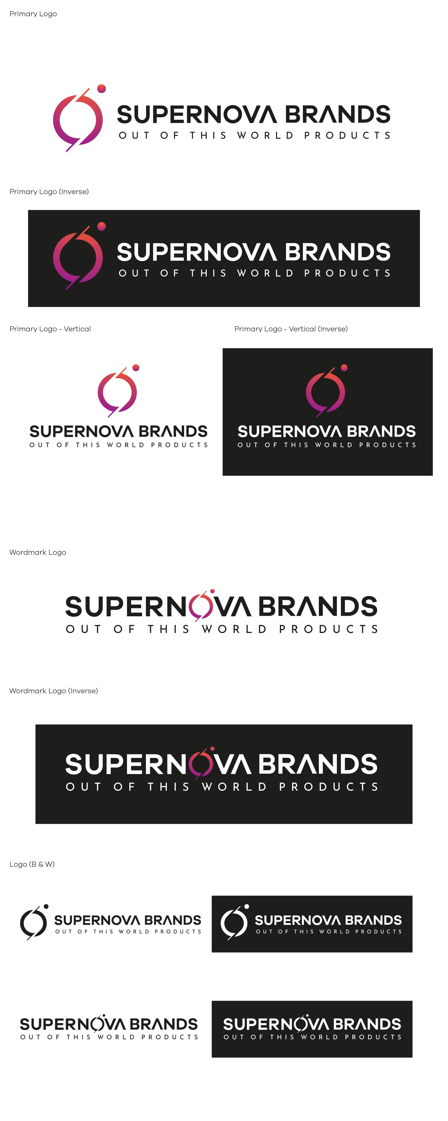 Design de Logo par Idea Master Plus pour ce projet | Design : #29887768