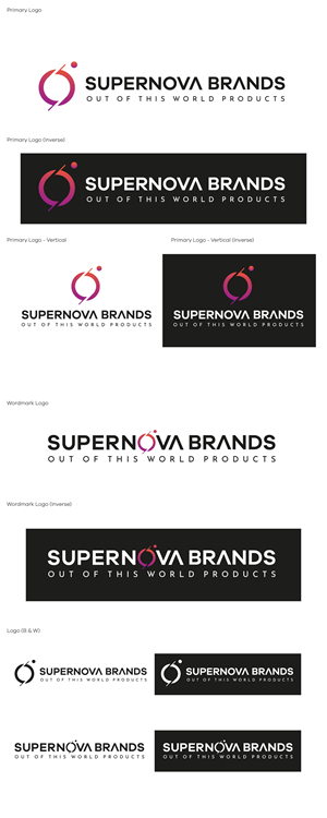 Design de Logo par Idea Master Plus pour ce projet | Design : #29887768