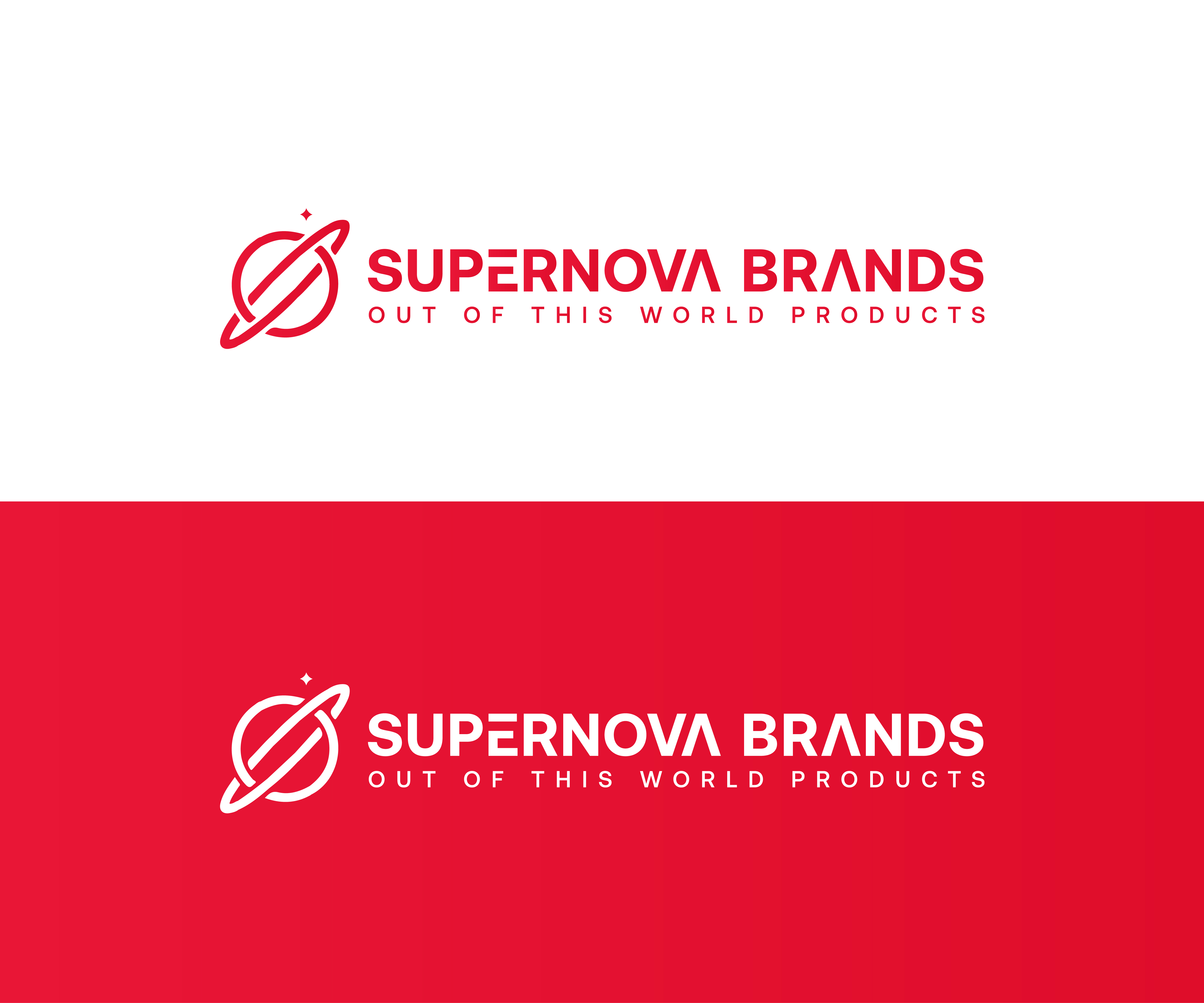 Design de Logo par Ahmad Sani pour ce projet | Design #29887245