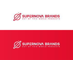 Logo Design by Ahmad Sani for this project | Design #29887245