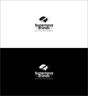 Design de Logo par Student_art pour ce projet | Design : #29882358