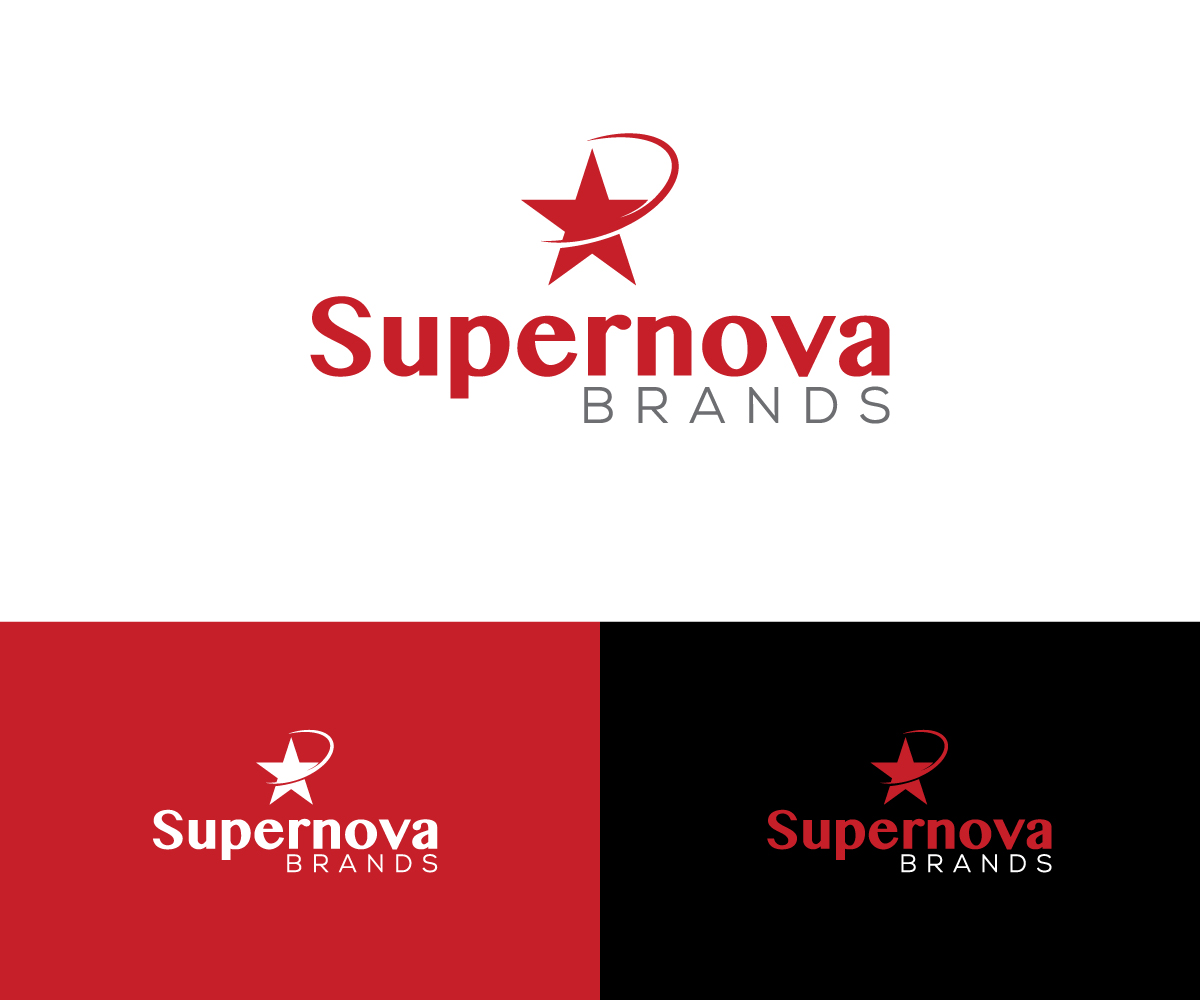 Design de Logo par RaKu 2 pour ce projet | Design #29878806