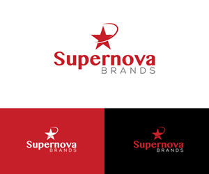 Design de Logo par RaKu 2 pour ce projet | Design : #29878806