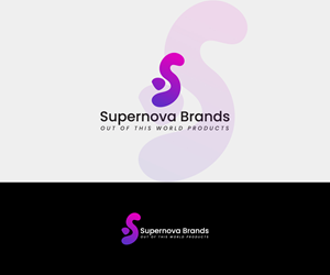 Logo Design by Genex Designs for this project | Design: #29869572