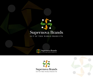 Logo Design by Genex Designs for this project | Design: #29869573