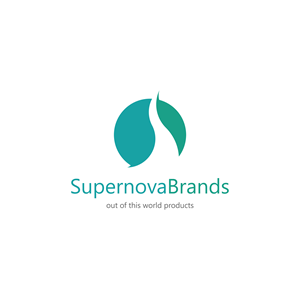 Logo Design by Azmi Achmad for this project | Design #29849947