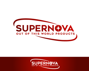 Logo Design by RCDesigns for this project | Design: #29847777