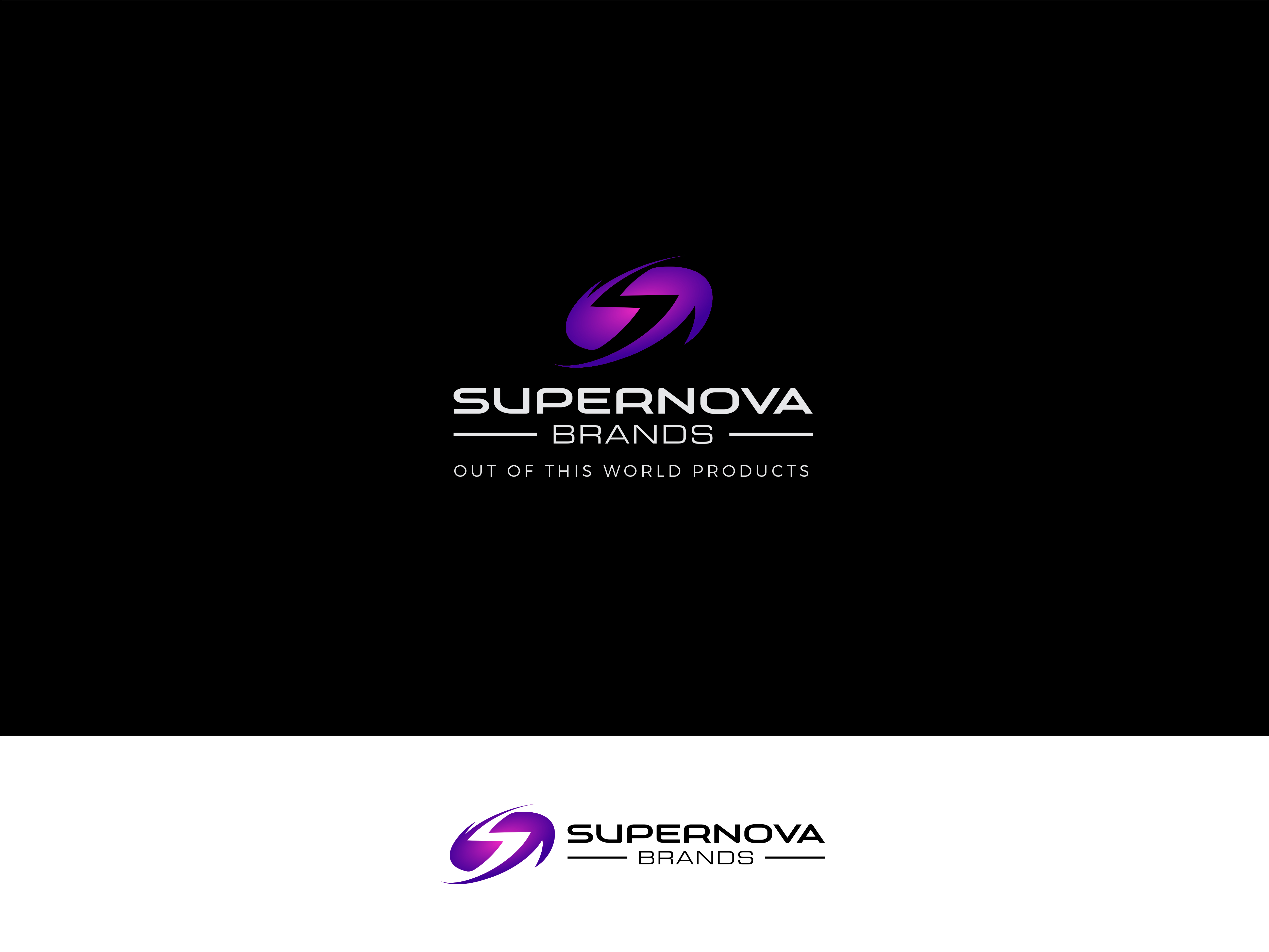 Logo Design by ArtTank for this project | Design #29856904