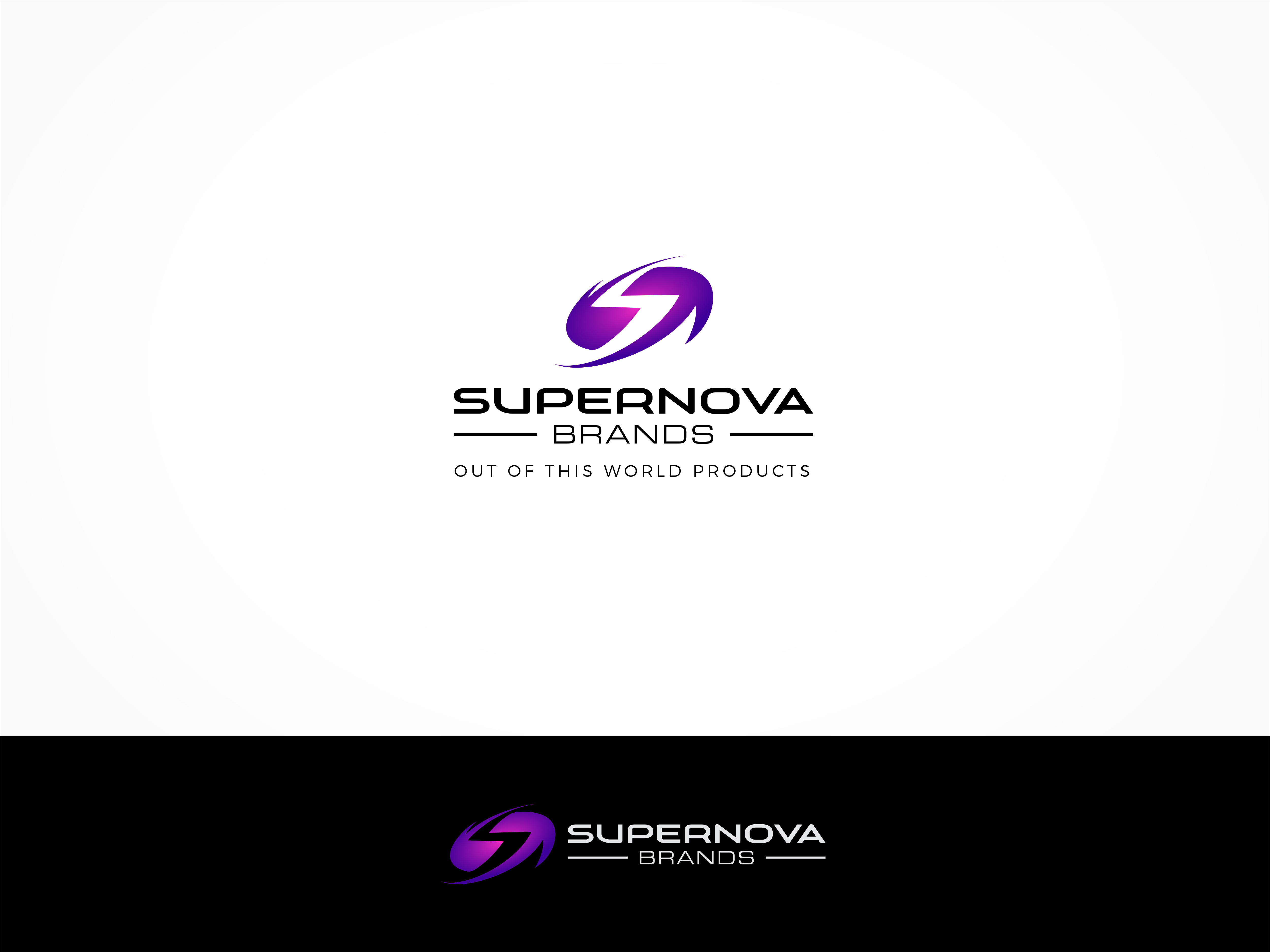 Logo Design by ArtTank for this project | Design #29856905