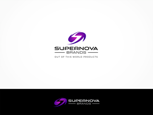 Design de Logo par ArtTank pour ce projet | Design : #29856905