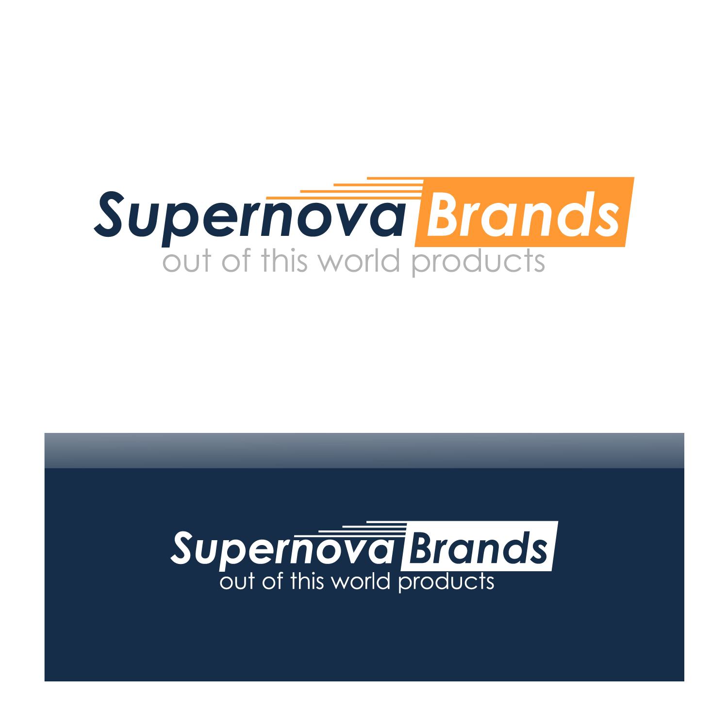 Logo Design by AMCSTUDIO for this project | Design #29878068