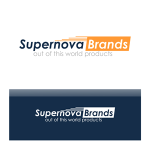 Logo Design by AMCSTUDIO for this project | Design: #29878068