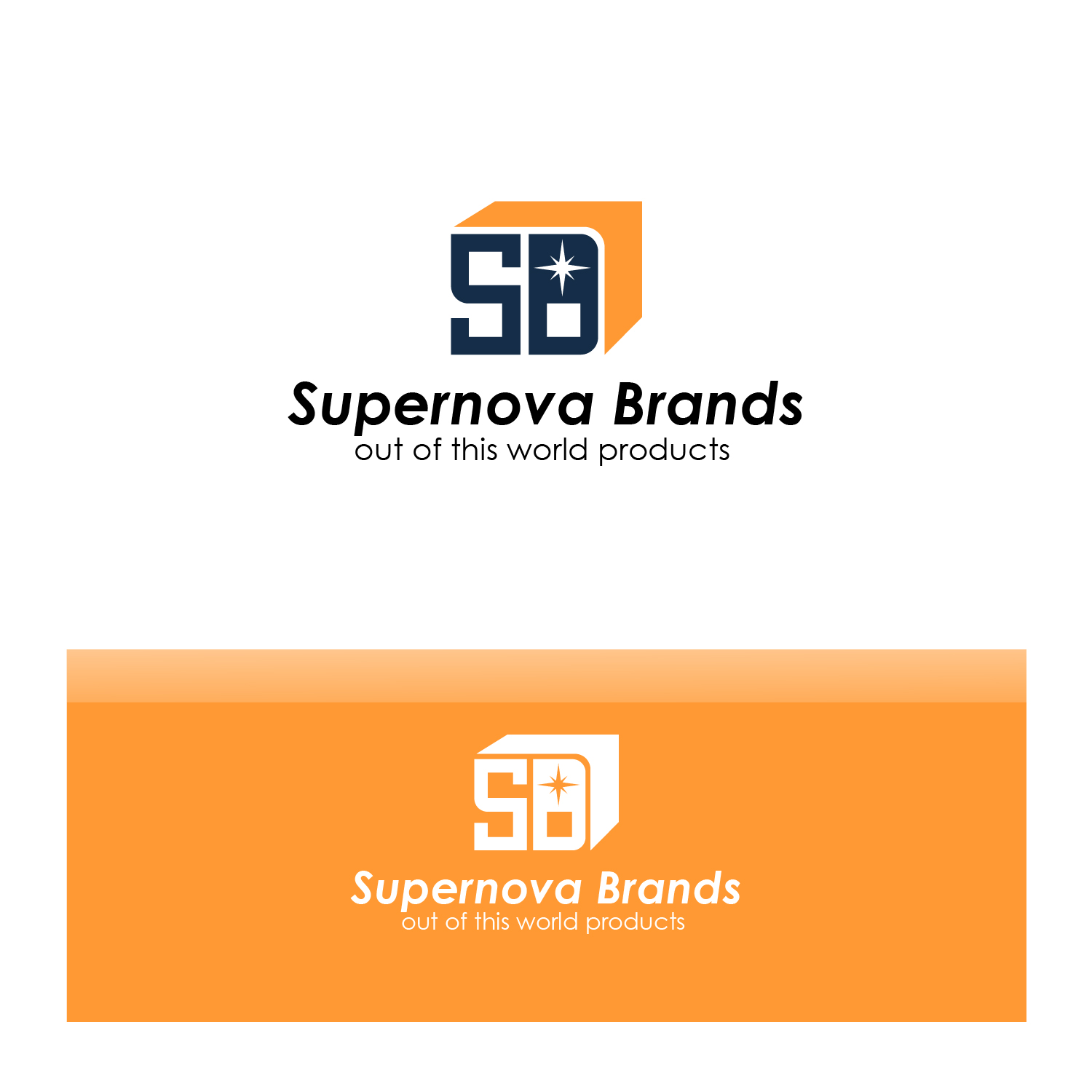 Logo Design by AMCSTUDIO for this project | Design #29883673