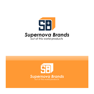 Logo Design by AMCSTUDIO for this project | Design: #29883673