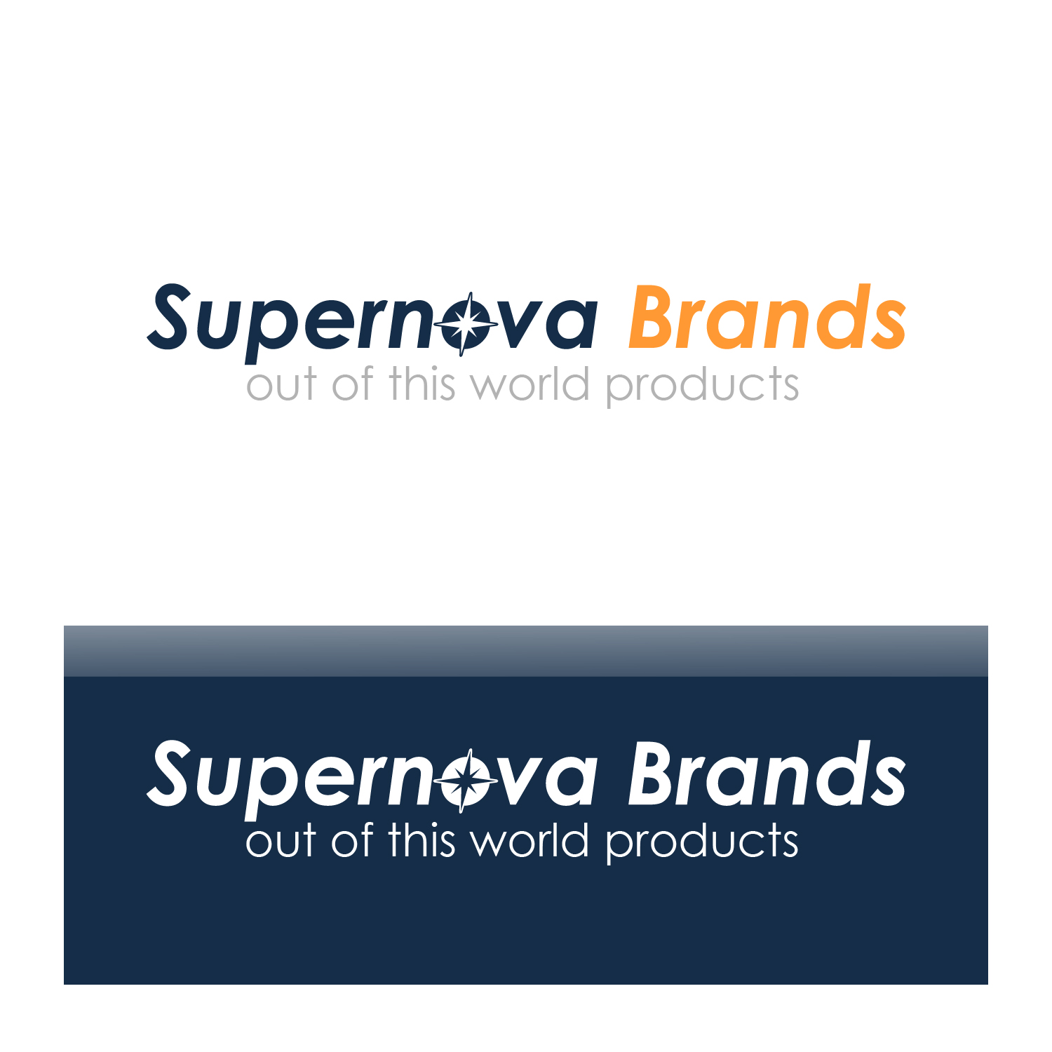 Logo Design by AMCSTUDIO for this project | Design #29883674