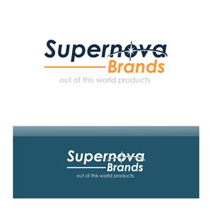 Logo Design by AMCSTUDIO for this project | Design: #29884753