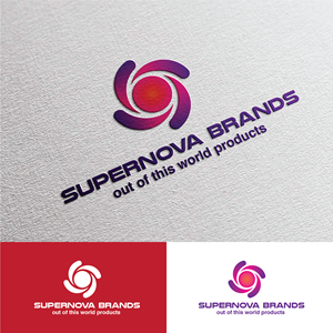 Logo Design by sibron09 for this project | Design #29870963