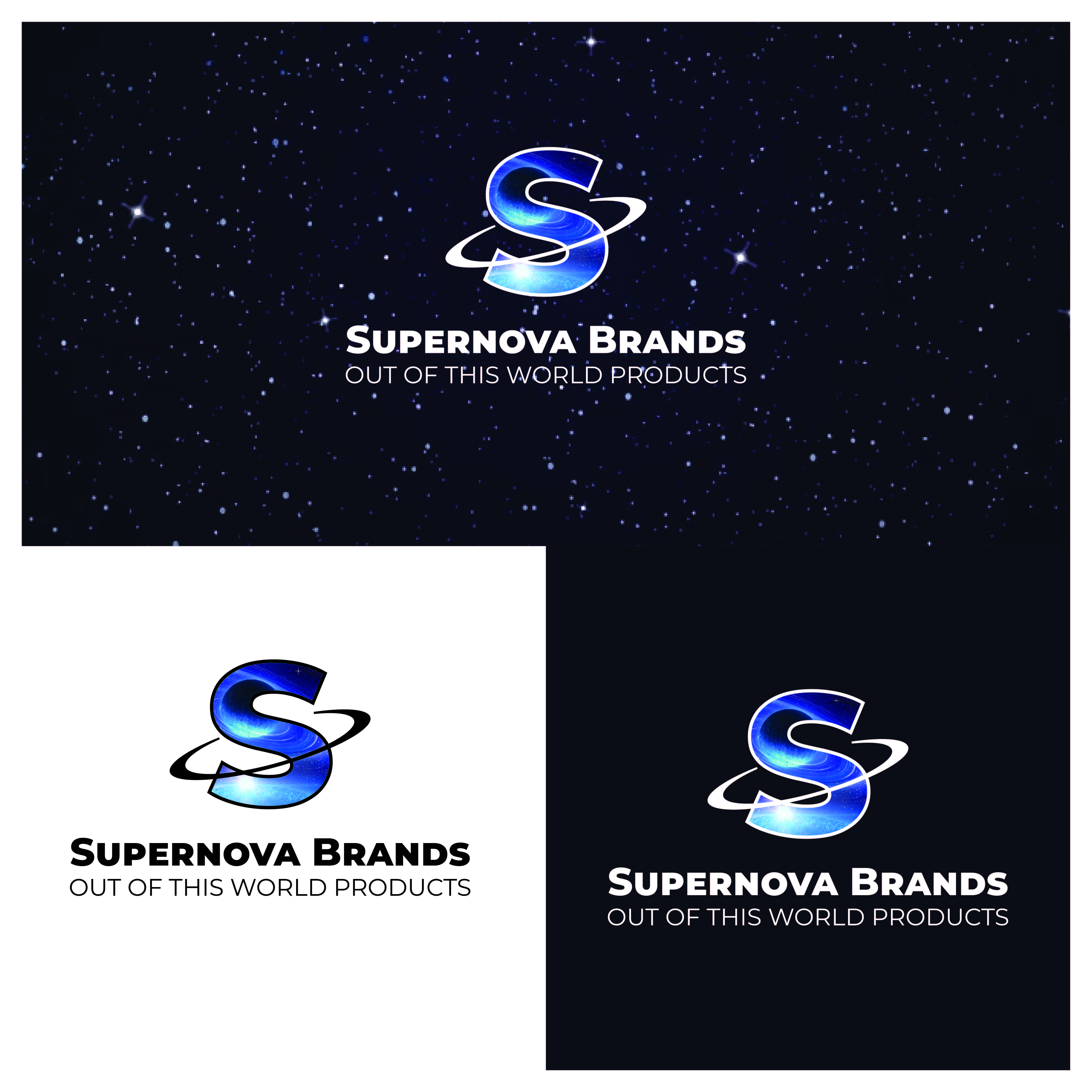 Logo Design by nthamali85 for this project | Design #29862352