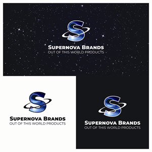Logo Design by nthamali85