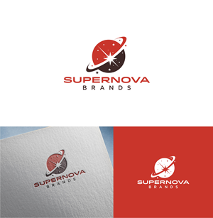 Logo Design by Joenet Jayawarna for this project | Design #29879325
