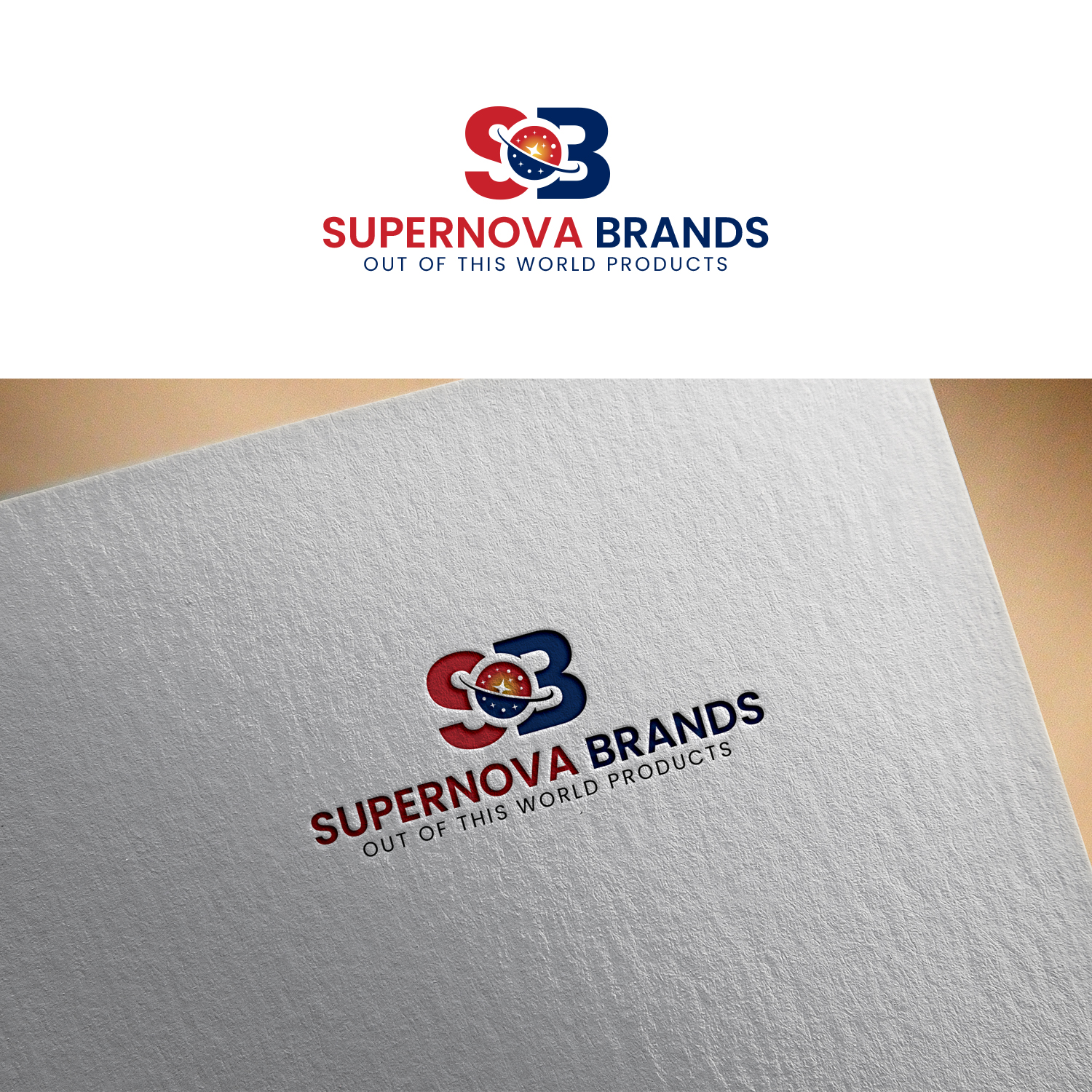Logo Design by Maxo-Biz for this project | Design #29852575