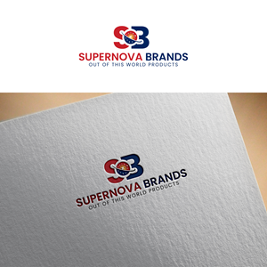 Design de Logo par Maxo-Biz pour ce projet | Design : #29852575