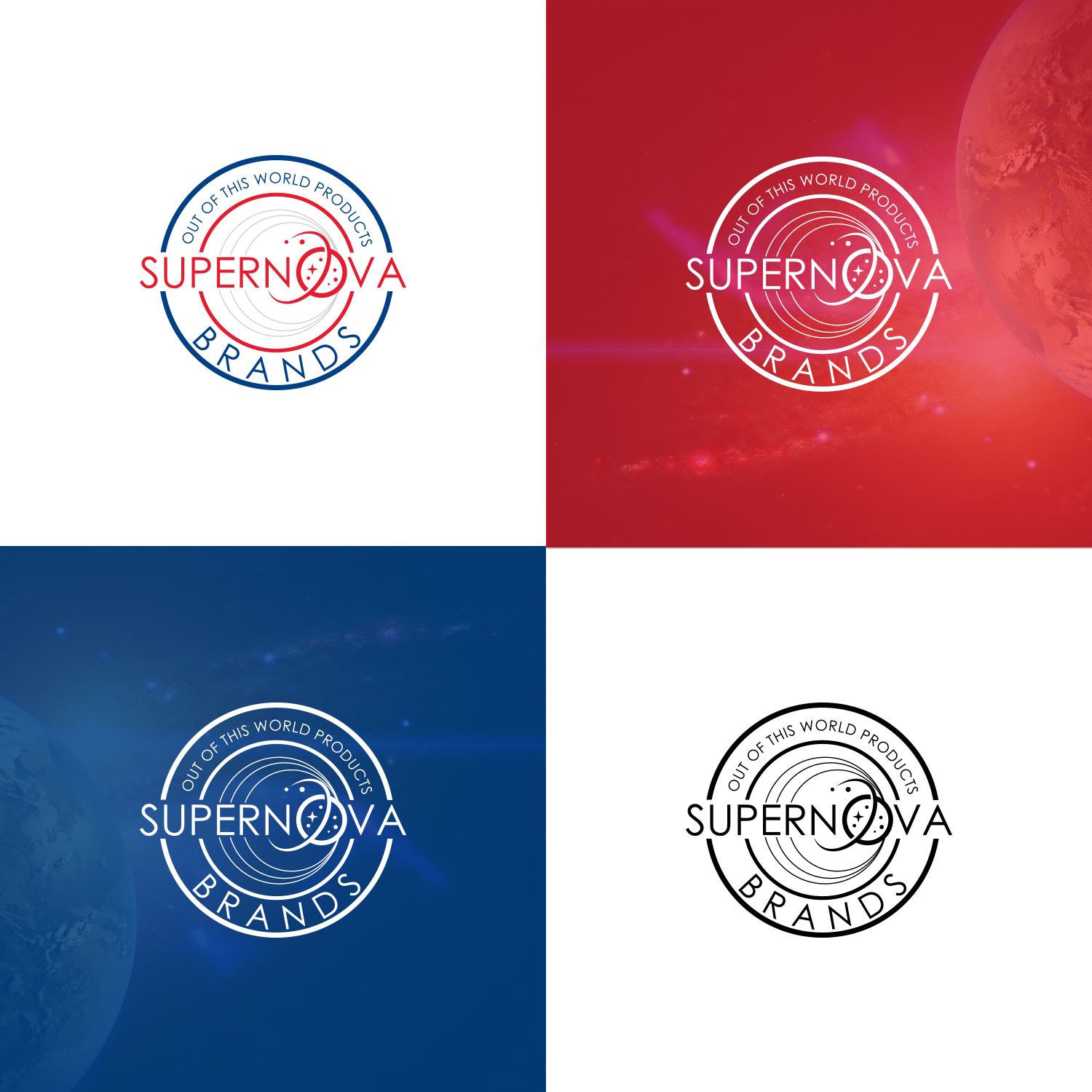 Logo Design by Maxo-Biz for this project | Design #29852576