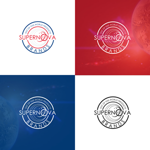 Design de Logo par Maxo-Biz pour ce projet | Design : #29852576