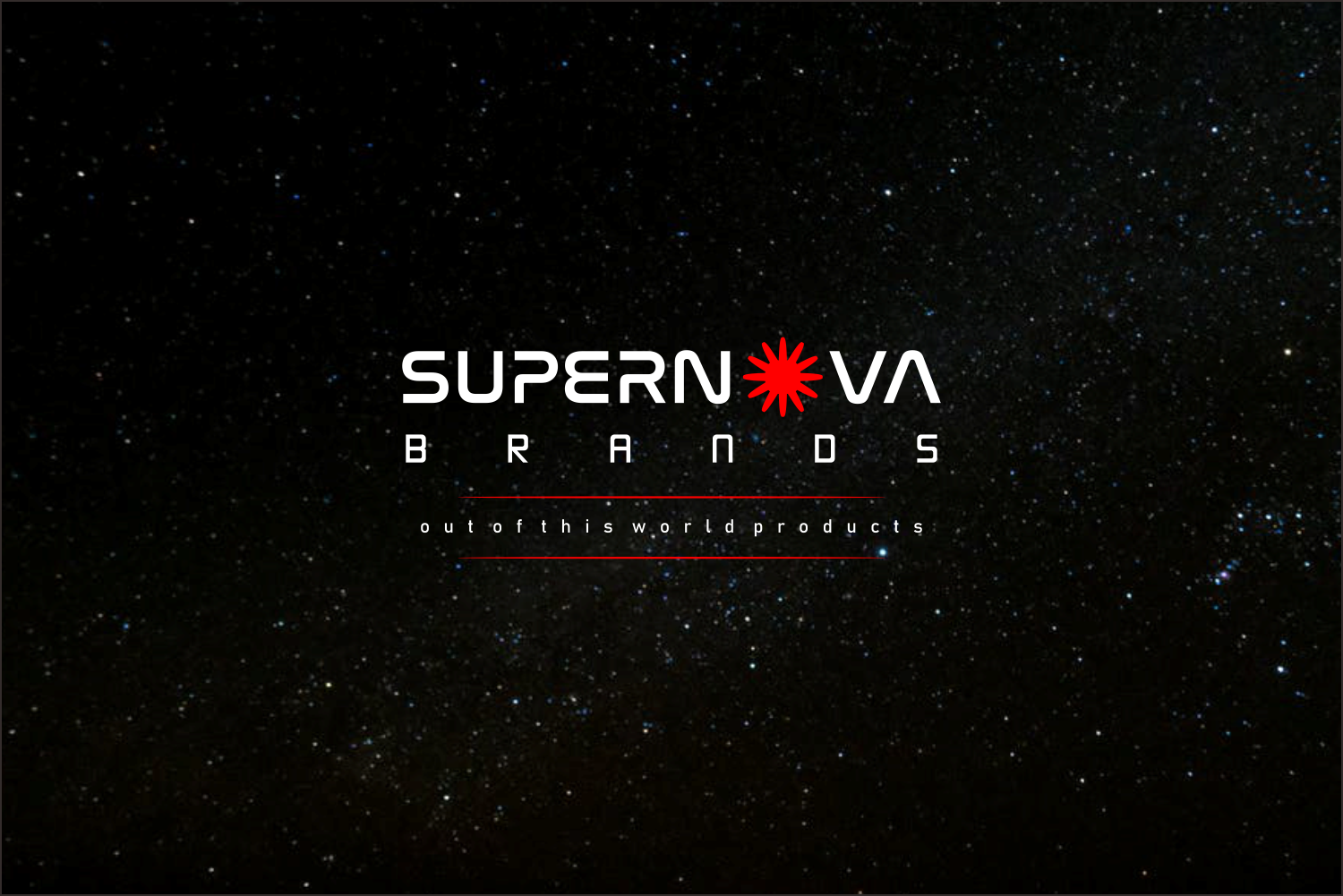 Logo Design by BUNG for this project | Design #29842212