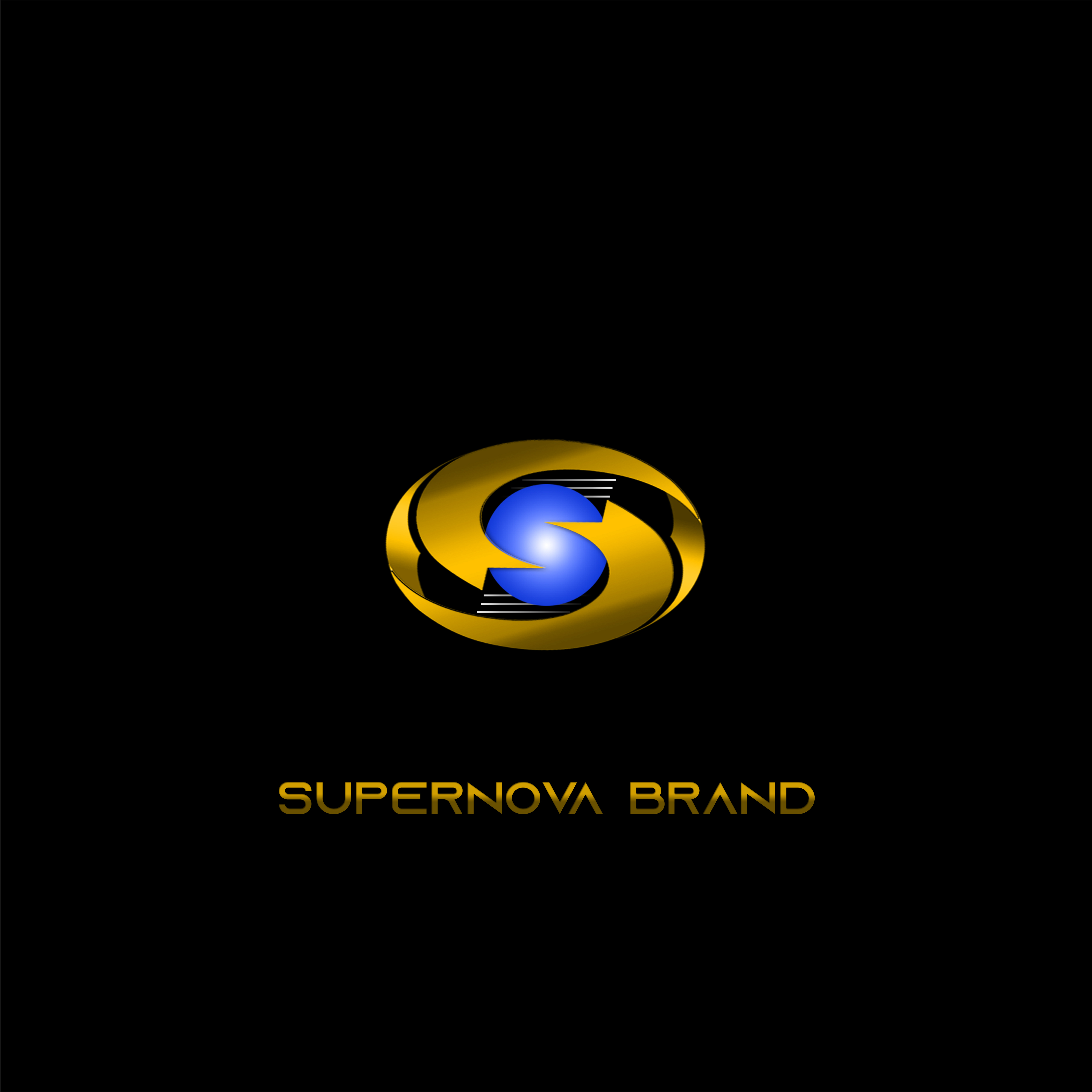 Diseño de Logo por YopSArtdesign1972 para este proyecto | Diseño #29876315