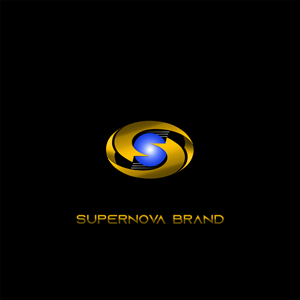 Logo Design by YopSArtdesign1972 for this project | Design #29876315