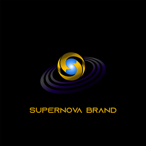 Logo Design by YopSArtdesign1972 for this project | Design: #29876316
