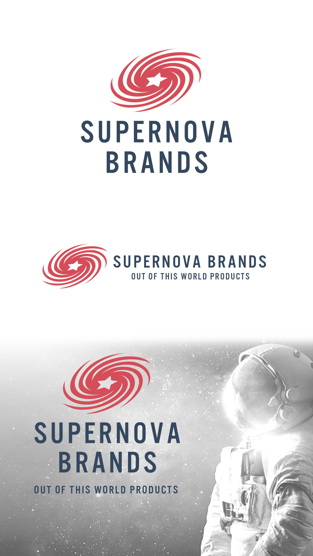 Logo Design by simple mind for this project | Design #29842475