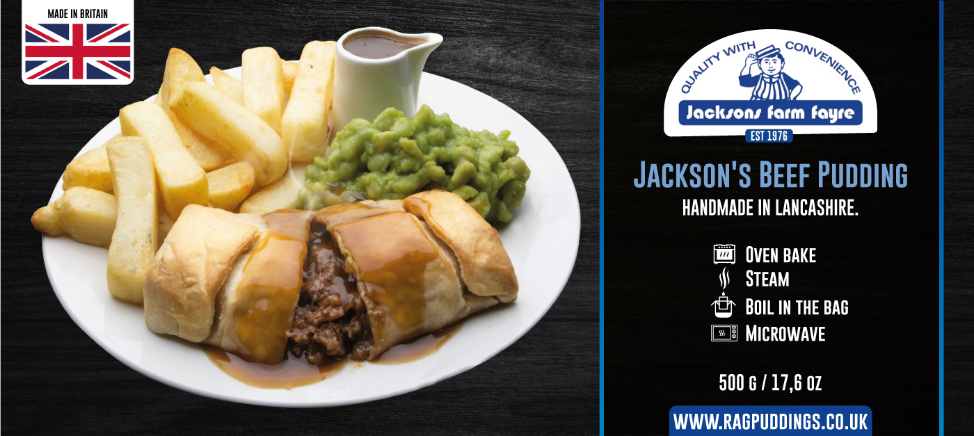 Design Emballage par JCR pour ce projet | Design #29841419