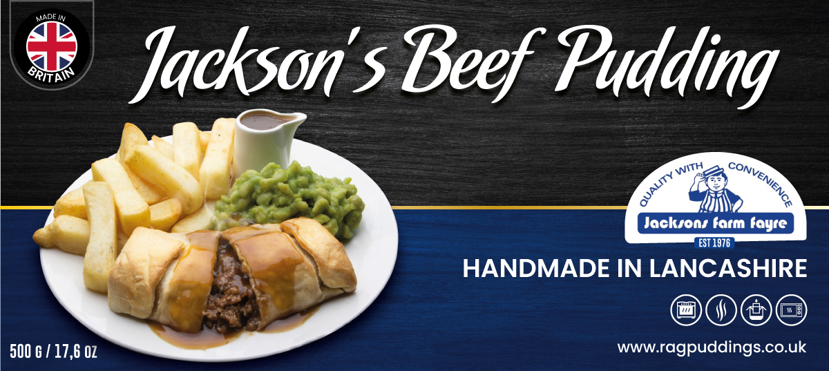 Packaging Design by JCR for this project | Design #29855350