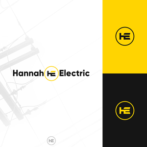 Logo Design by Panagiotis Kyrogloy