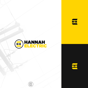 Diseño de Logo por Panagiotis Kyrogloy para Electrical Vehicle Systems | Diseño: #29845536