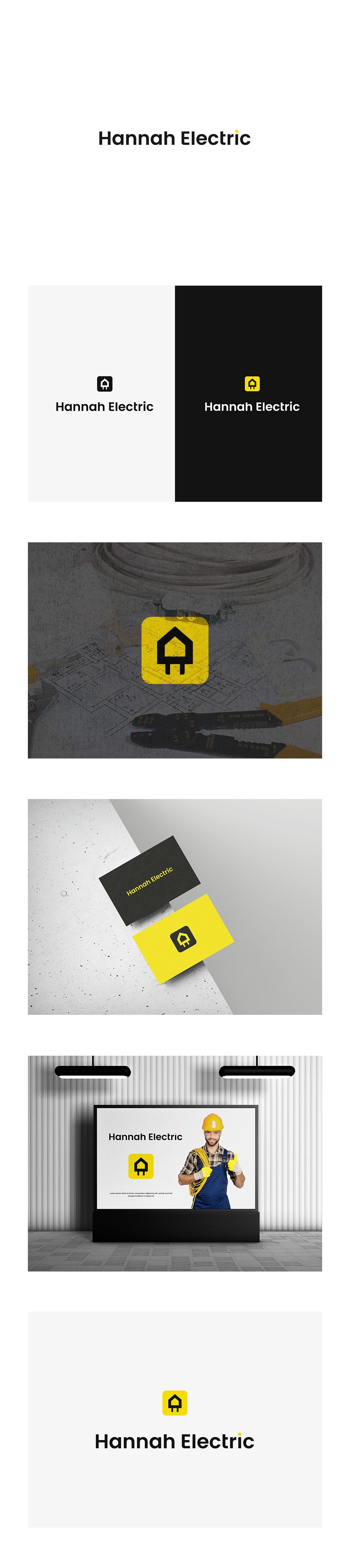 Design de Logo par Tornado Design pour Electrical Vehicle Systems | Design #29843173